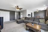 4561 Maureen Drive - Photo 5