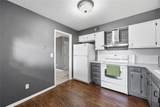 4561 Maureen Drive - Photo 7