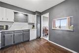 4561 Maureen Drive - Photo 8