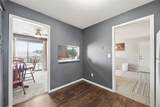 4561 Maureen Drive - Photo 9