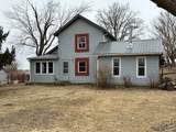 3011 Black Hawk Ave - Photo 1