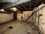 3011 Black Hawk Ave - Photo 10