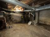 3011 Black Hawk Ave - Photo 11