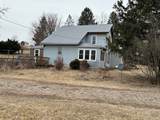 3011 Black Hawk Ave - Photo 12
