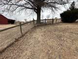 3011 Black Hawk Ave - Photo 13