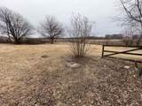 3011 Black Hawk Ave - Photo 15