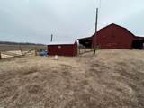 3011 Black Hawk Ave - Photo 16