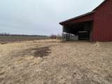 3011 Black Hawk Ave - Photo 17