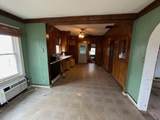 3011 Black Hawk Ave - Photo 2