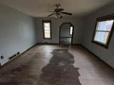3011 Black Hawk Ave - Photo 4