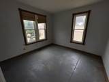 3011 Black Hawk Ave - Photo 5