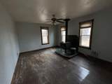 3011 Black Hawk Ave - Photo 6