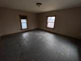 3011 Black Hawk Ave - Photo 7
