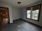 3011 Black Hawk Ave - Photo 8