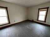 3011 Black Hawk Ave - Photo 9