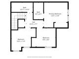 8704 Eddie Drive - Photo 29
