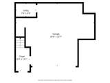 8705 Lewis Drive - Photo 26