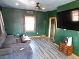 110 Plum Street - Photo 10
