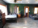 110 Plum Street - Photo 11