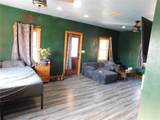 110 Plum Street - Photo 12