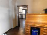 110 Plum Street - Photo 13