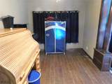 110 Plum Street - Photo 14
