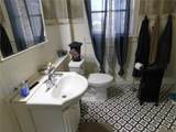 110 Plum Street - Photo 15