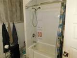 110 Plum Street - Photo 16