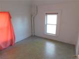 110 Plum Street - Photo 18