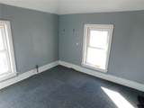 110 Plum Street - Photo 19