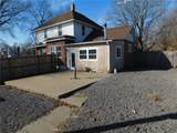 110 Plum Street - Photo 2