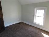 110 Plum Street - Photo 20