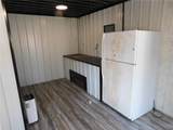 110 Plum Street - Photo 21