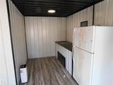 110 Plum Street - Photo 22