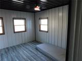 110 Plum Street - Photo 23