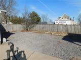 110 Plum Street - Photo 24