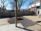 110 Plum Street - Photo 25