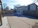 110 Plum Street - Photo 26