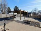 110 Plum Street - Photo 27