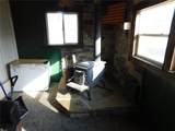 110 Plum Street - Photo 28