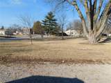 110 Plum Street - Photo 29