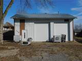 110 Plum Street - Photo 3