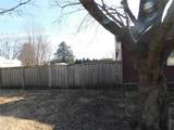 110 Plum Street - Photo 30