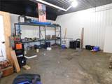 110 Plum Street - Photo 31