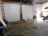 110 Plum Street - Photo 32