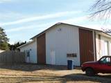 110 Plum Street - Photo 4
