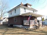 110 Plum Street - Photo 5