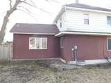 110 Plum Street - Photo 6