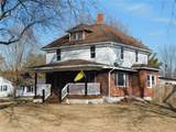 110 Plum Street - Photo 7
