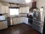 110 Plum Street - Photo 8
